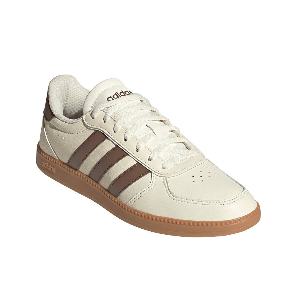 Breaknet Sleek Shoes