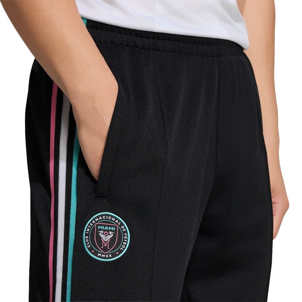 Inter Miami CF Originals Track Pants