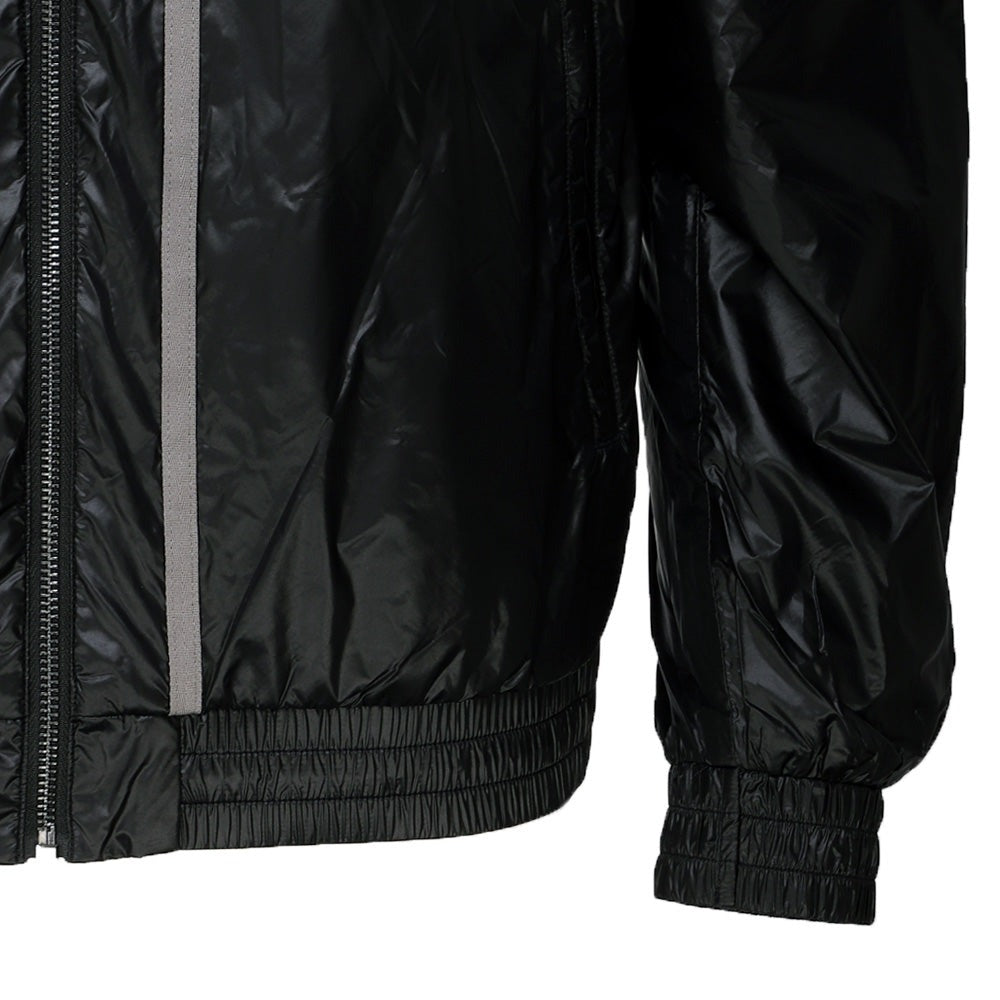 PUMA X SKEPTA Full Zip Track Jacket