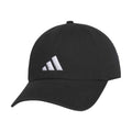 Ultimate Cap