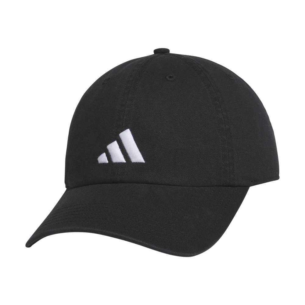 Ultimate Cap