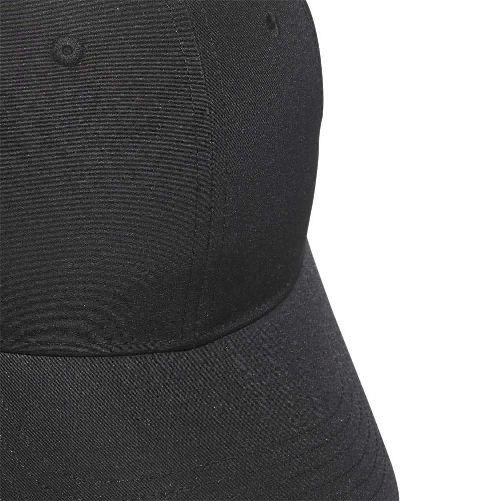 Tour Crestable Cap