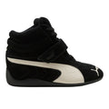 Speedcat Wedge OG Lace Up Sneakers