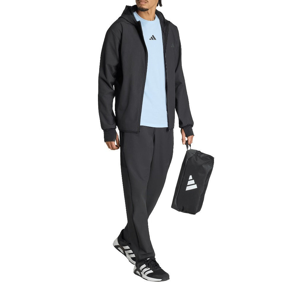 D4T Climawarm Pants