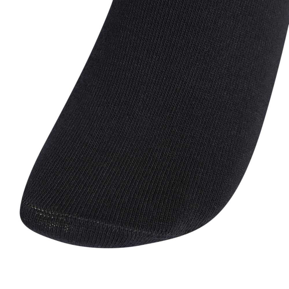 3 Stripes Crew Socks 3 Pairs