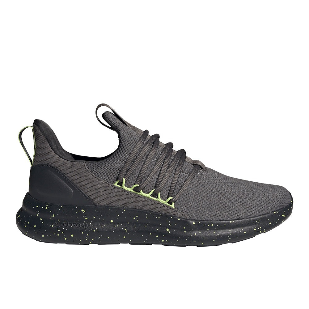 Lite Racer Adapt 7.0 Wide Shoes