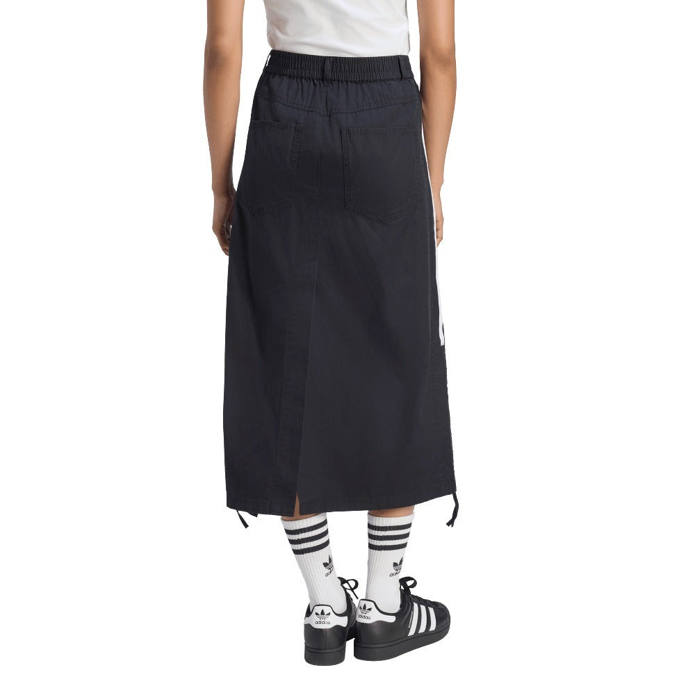 adidas Originals Parachute Skirt