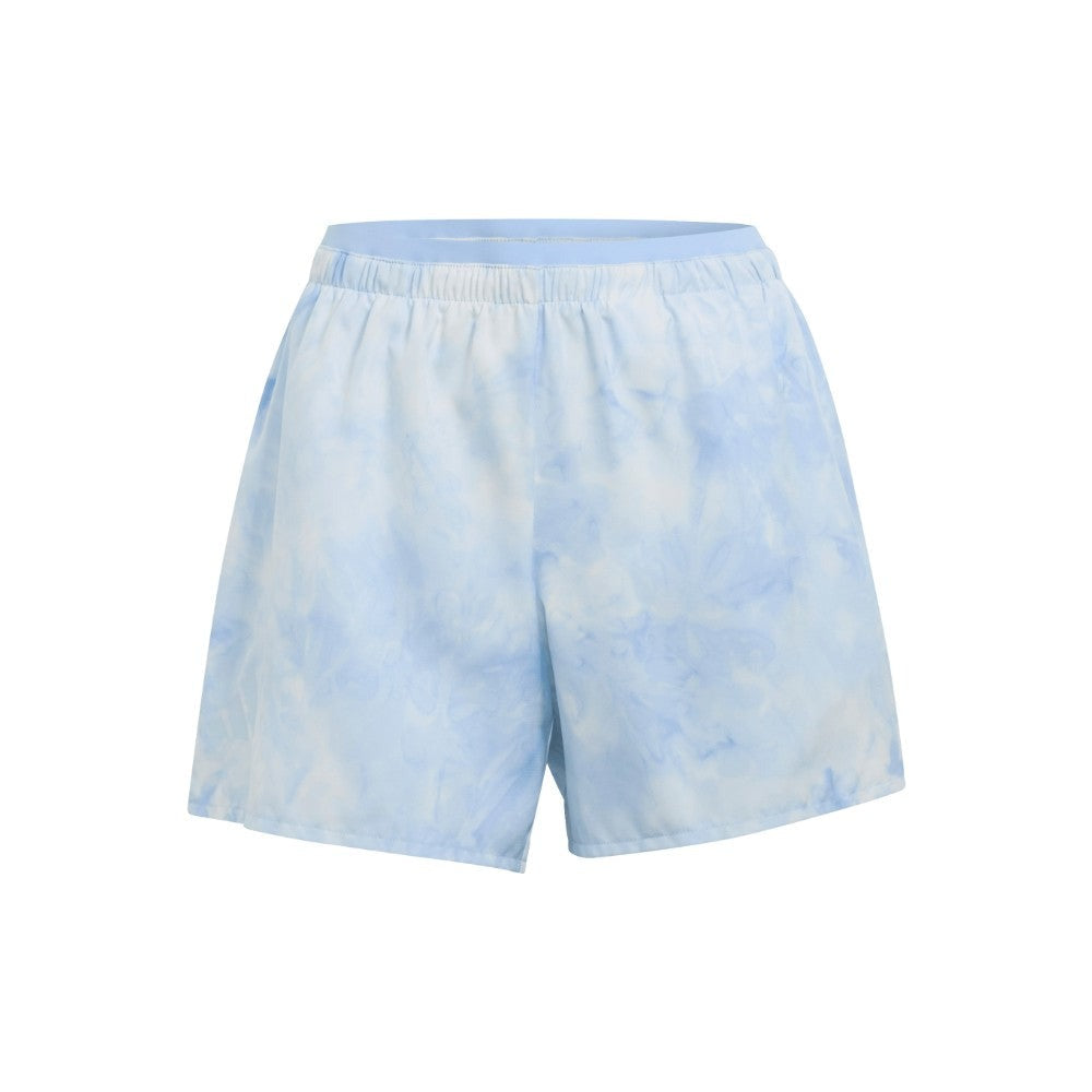 Terrex Multi Spray Dye Clima365 Shorts