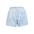 Terrex Multi Spray Dye Clima365 Shorts