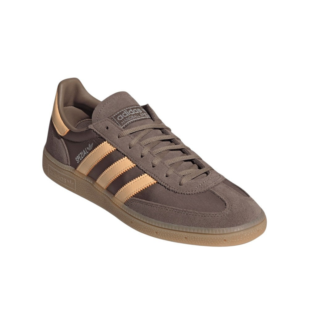 Handball Spezial Shoes