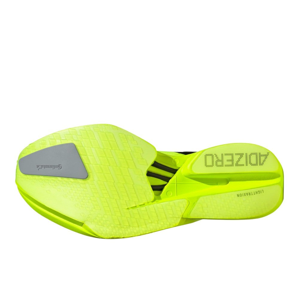 Adizero Adios Pro 4 Shoes