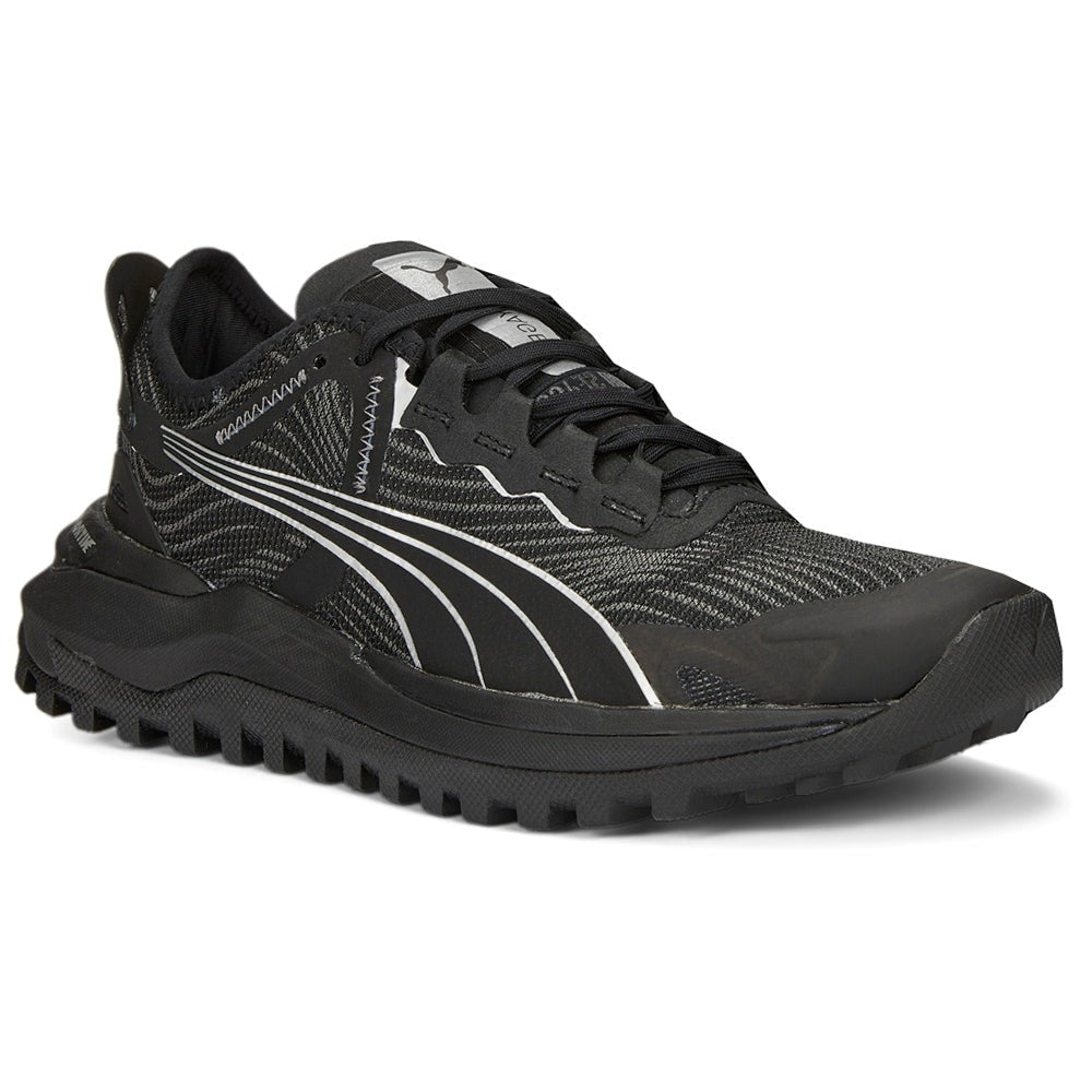 Voyage NITRO 2 Running Shoes