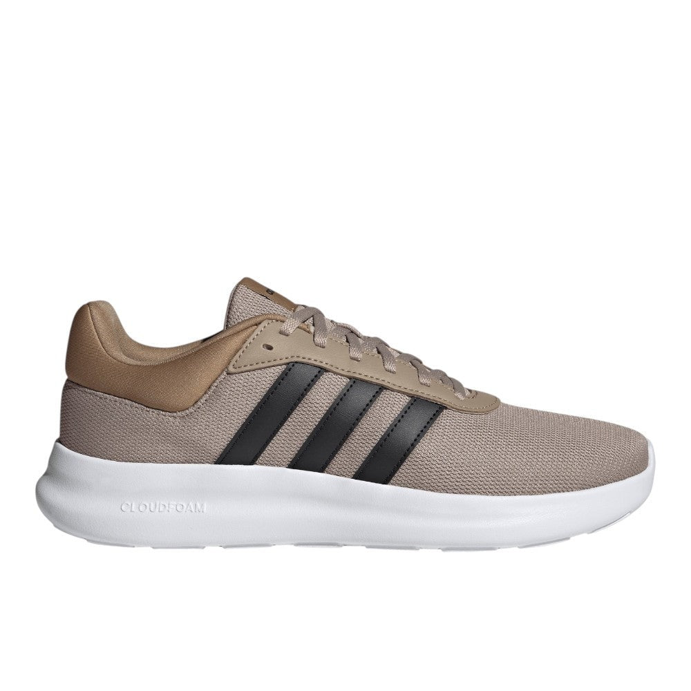 Lite Racer 4.0 Shoes