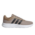 Lite Racer 4.0 Shoes