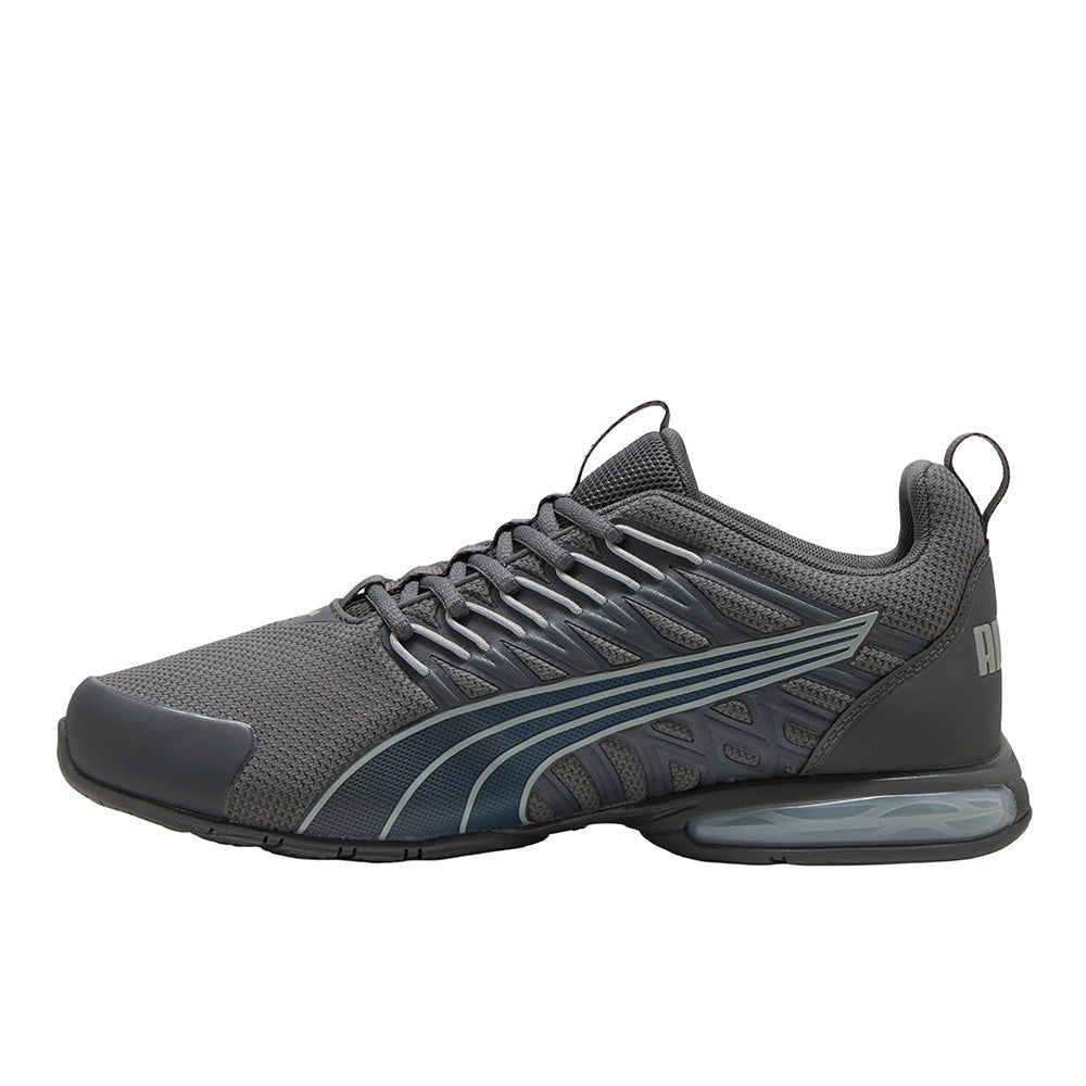 Voltaic Evo Training Shoes