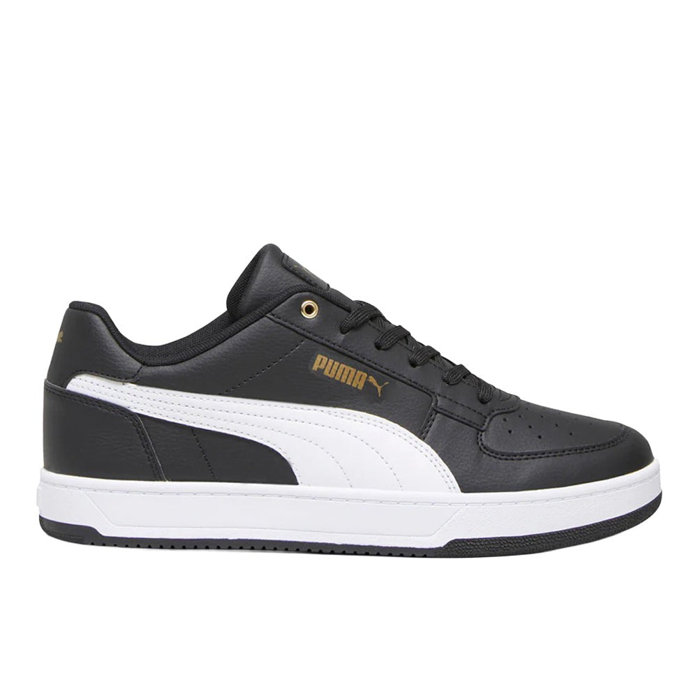 Caven 2.0 Lace Up Sneakers