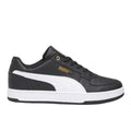 Caven 2.0 Lace Up Sneakers