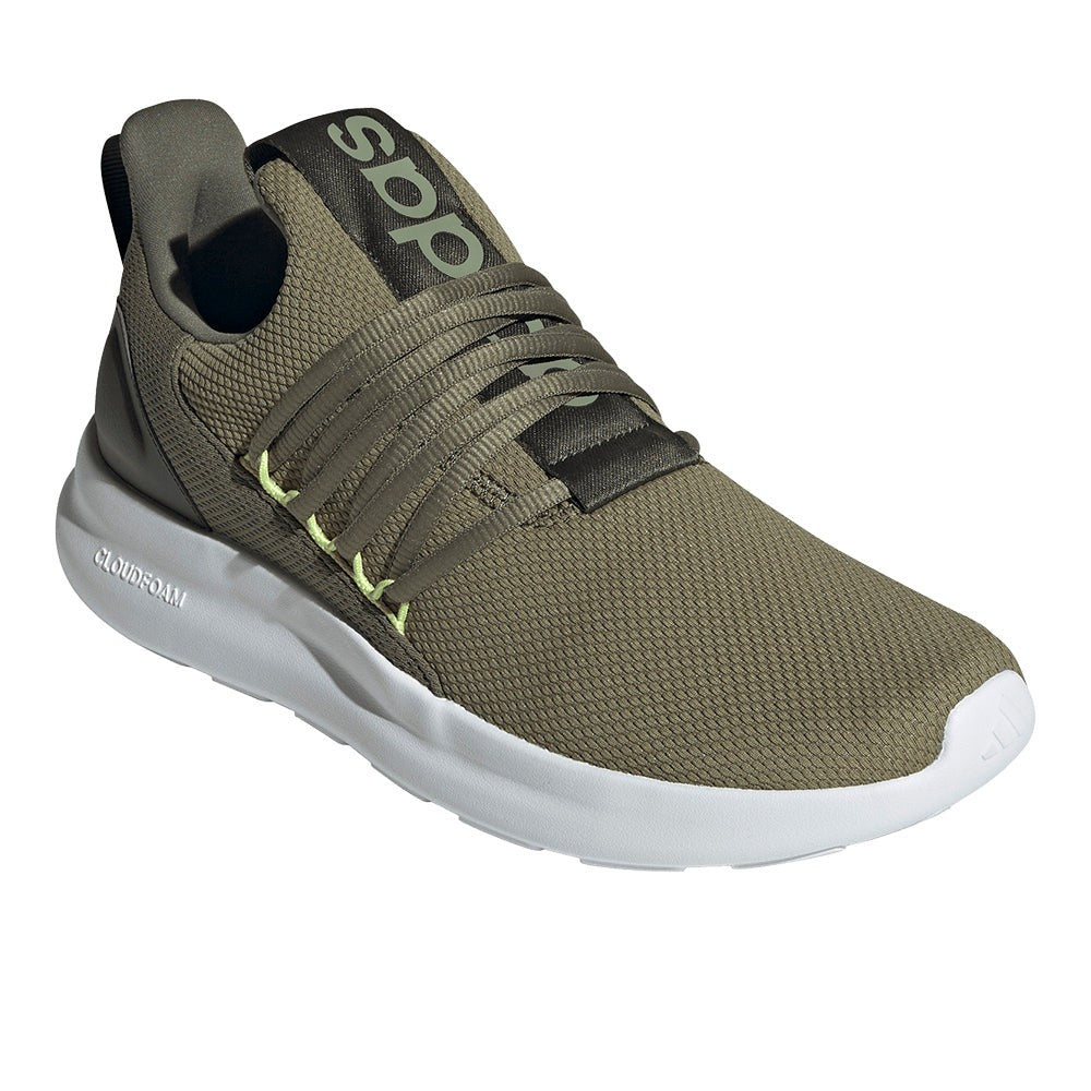 Lite Racer Adapt 7.0 Shoes