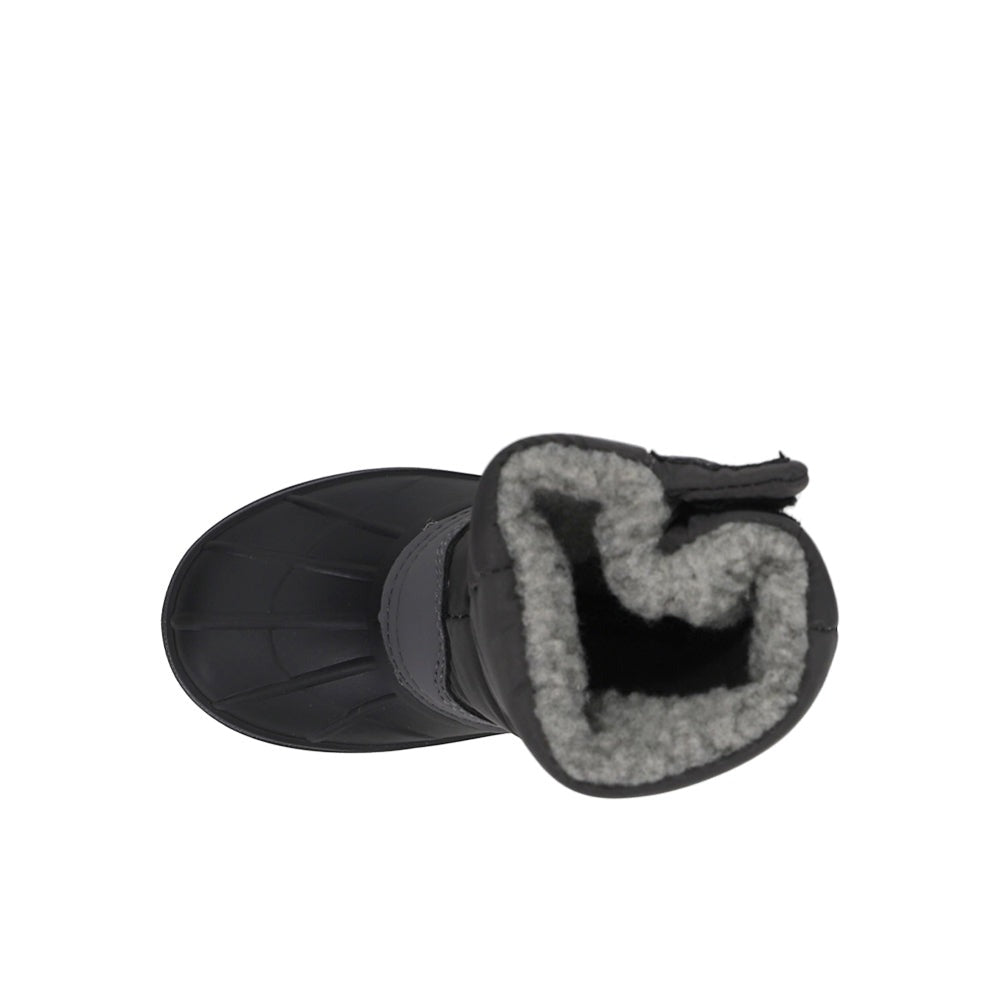 Jett Snow Boots (Toddler-Little Kid)