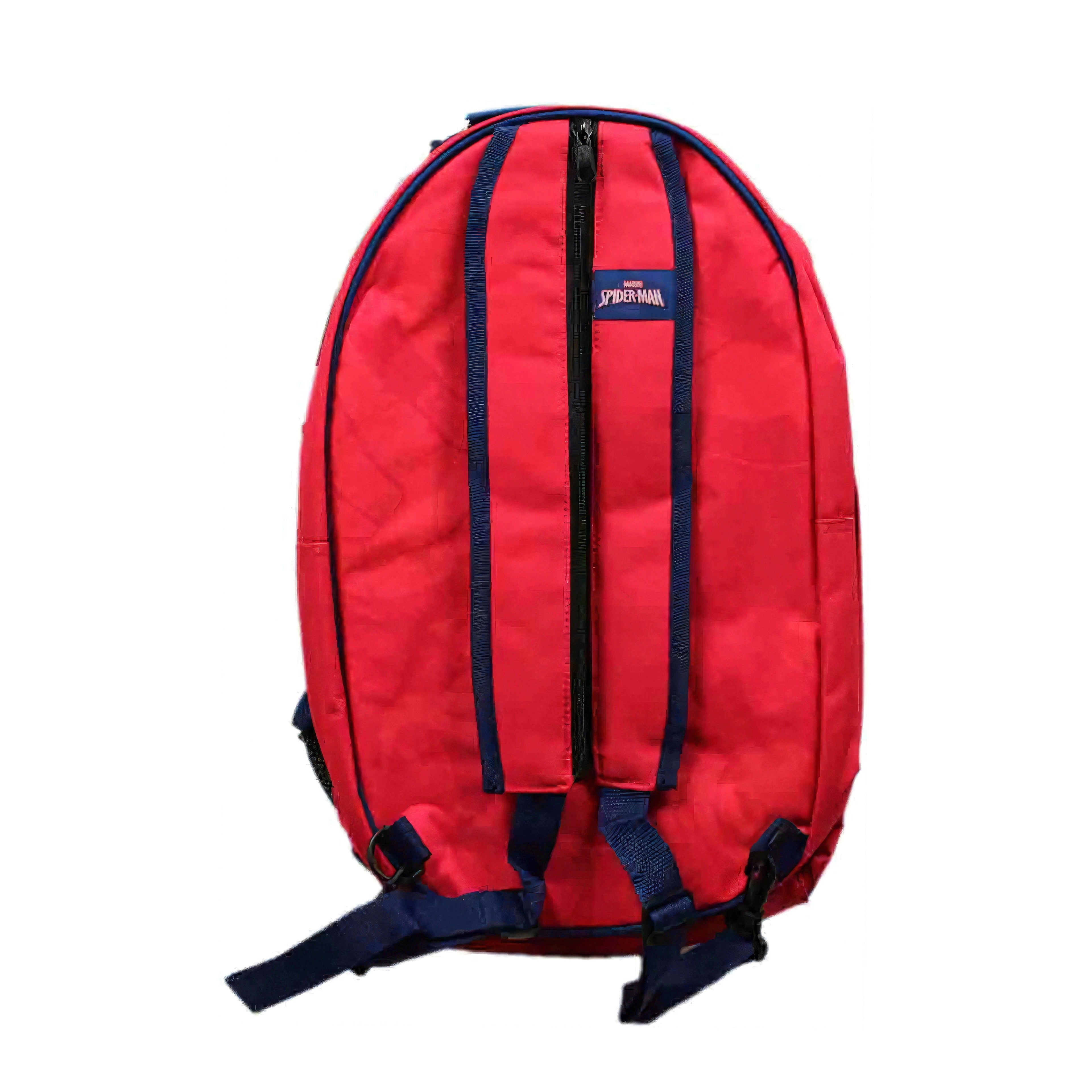 Spider-Man Tennis Backpack (Youth)