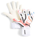 Ultra Ultimate Hybrid Goalkeeper Gloves