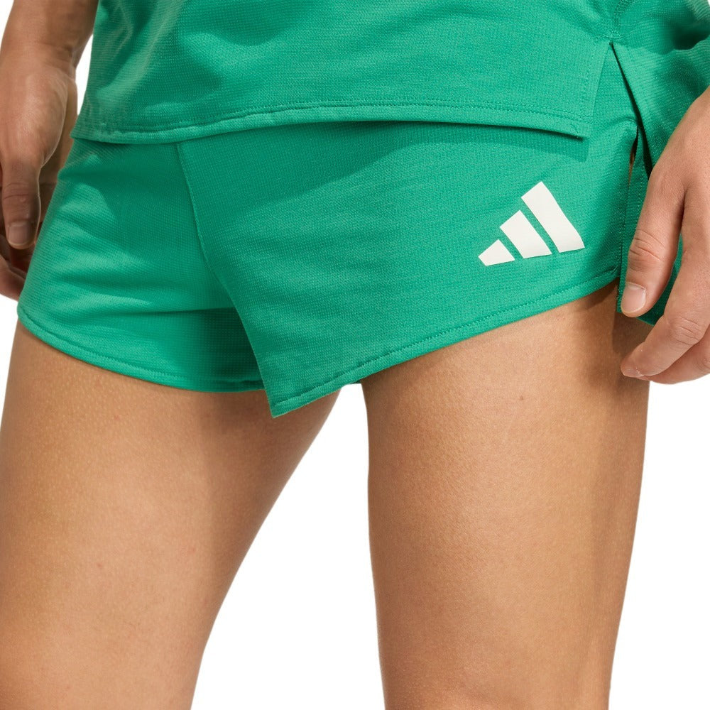 All Time Classics Shorts