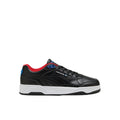 BMW M Motorsports RBD Drive Low Lace Up Sneakers