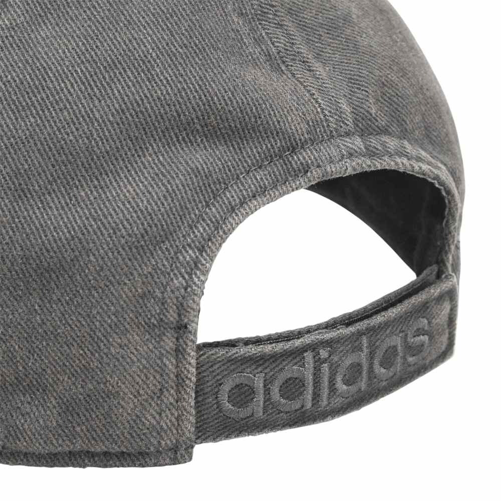 Adidas by Avavav Slashed Double Brim Cap