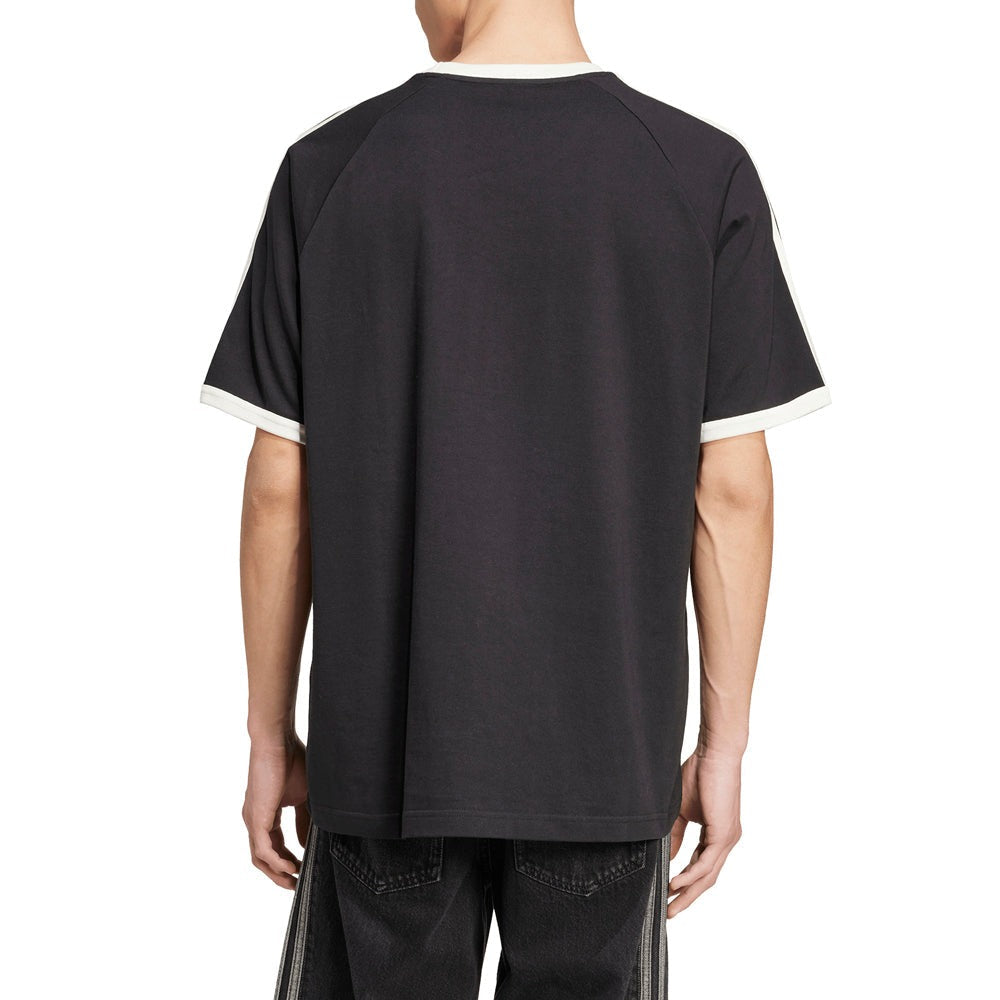 3-Stripes Originals Dept. Graphic T-Shirt