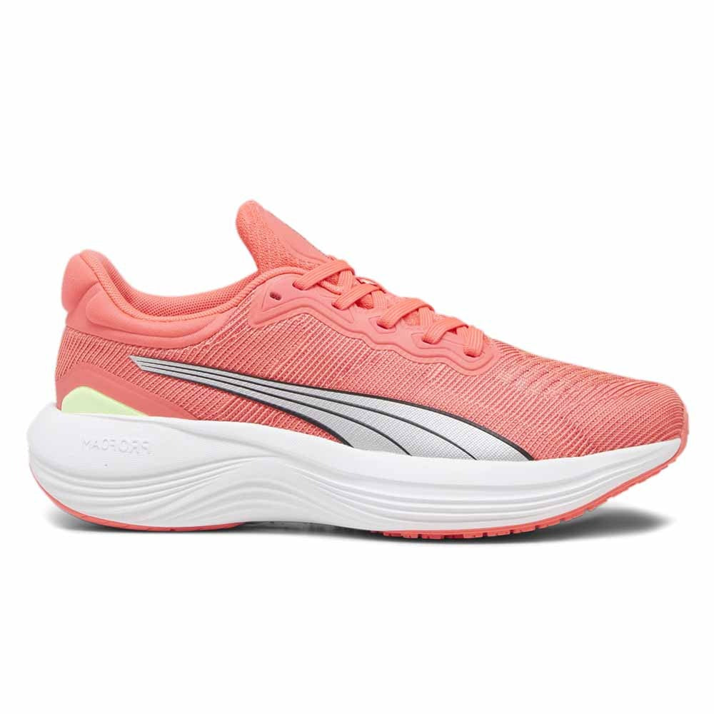 Scend Pro Engineered Running Shoes