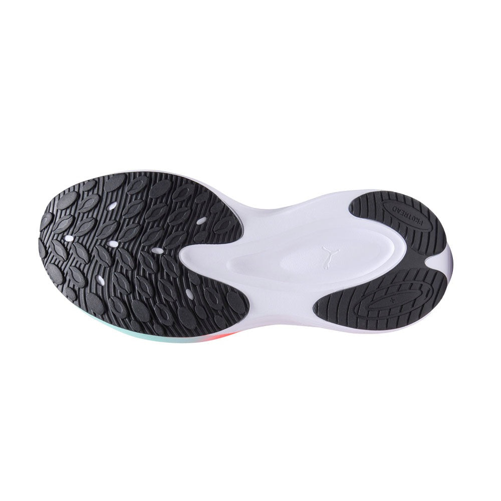 Darter Pro Tech Running Shoes