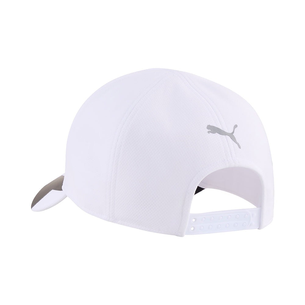 Scuderia Ferrari Baseball Cap