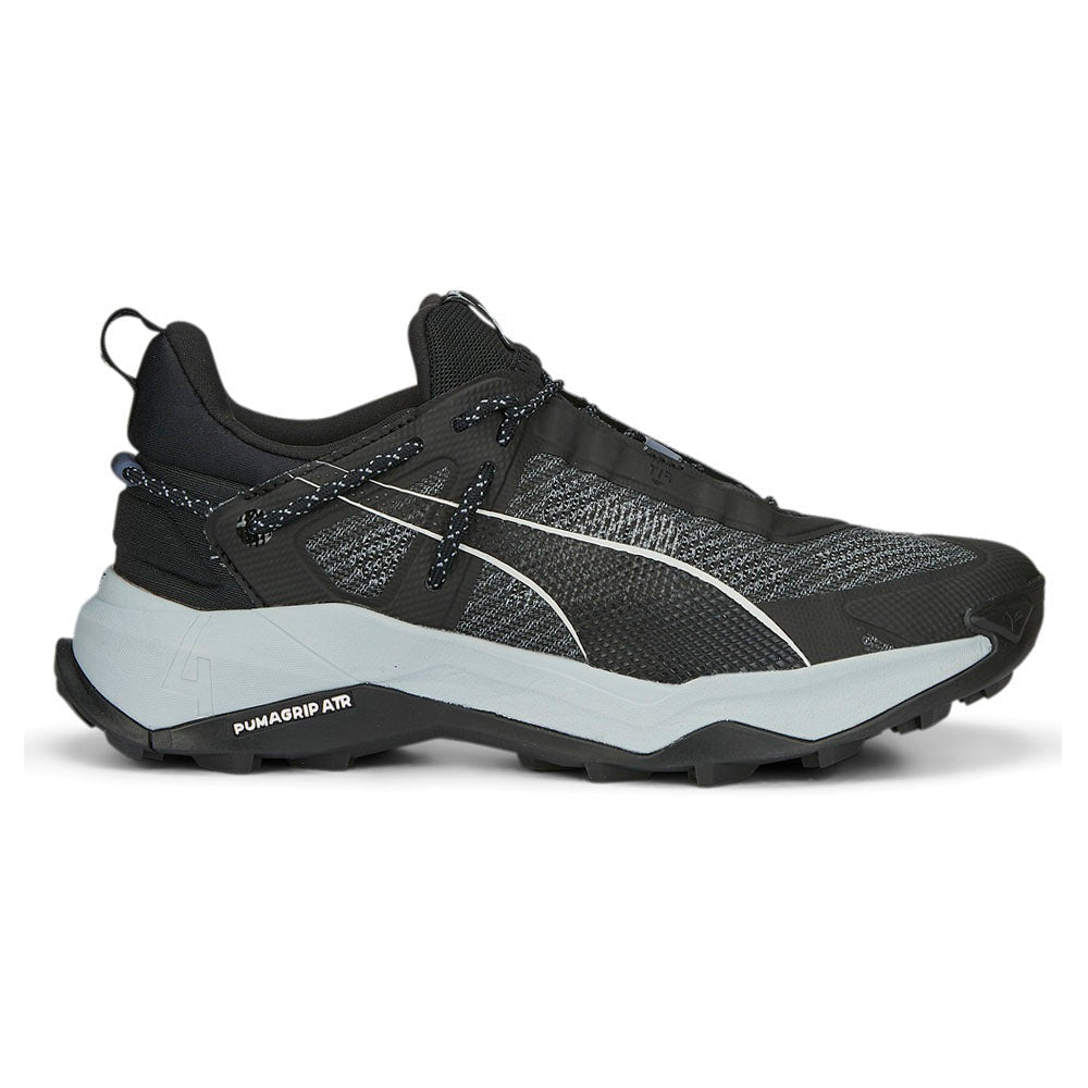 Explore NITRO Hiking Shoes