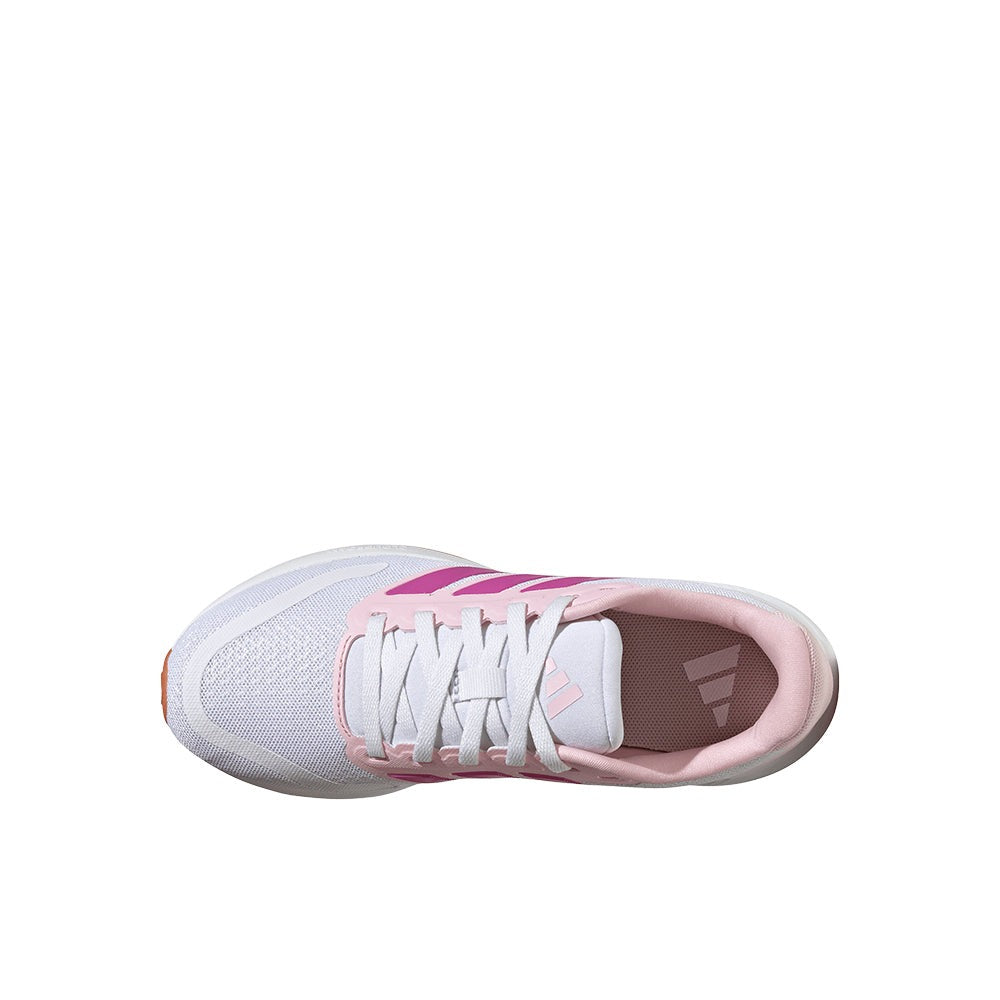 Runfalcon 5 Shoes