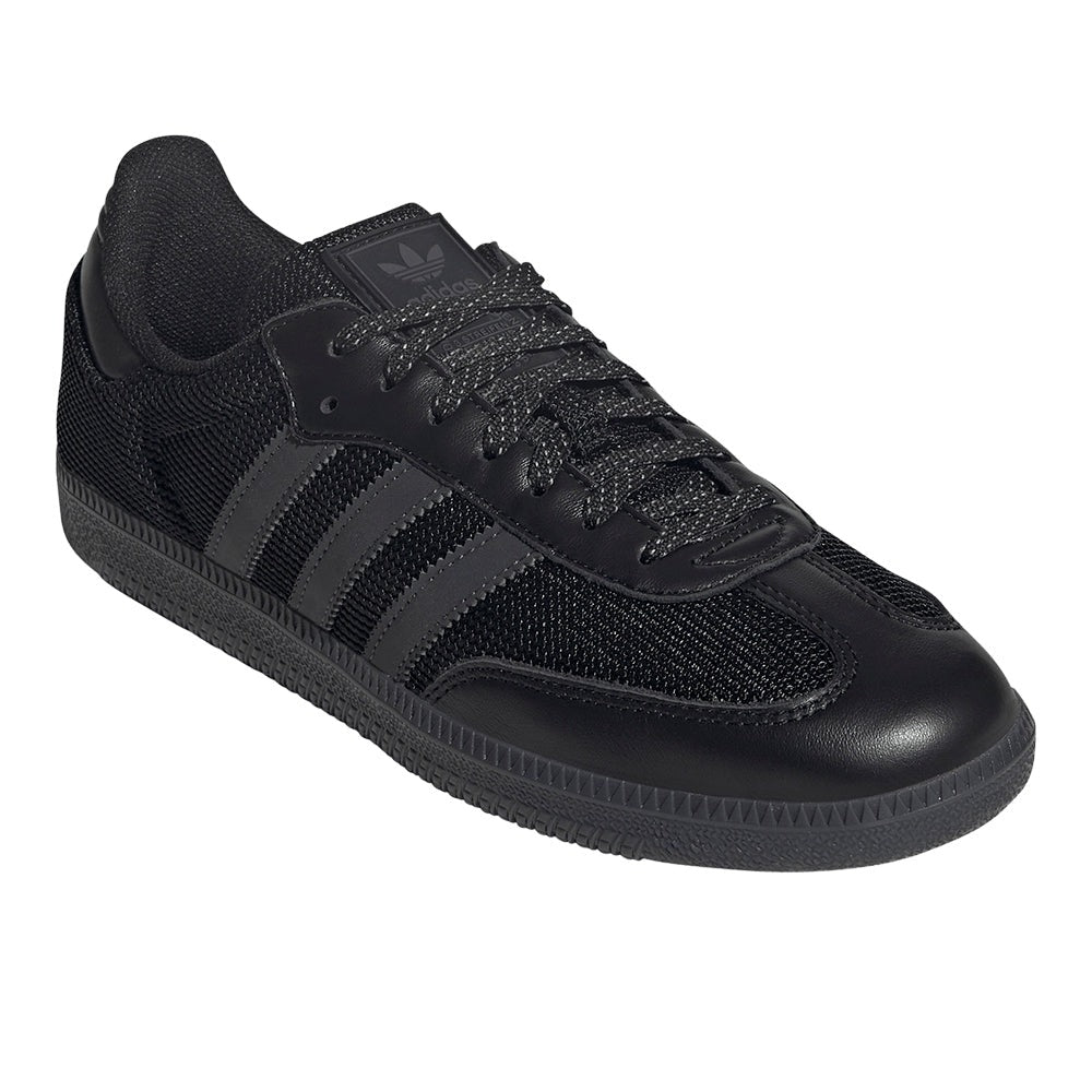 Samba OG Shoes