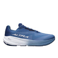 Experience Flow 3 Running Shoes