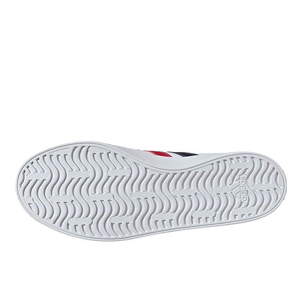 VL Court 3.0 Shoes