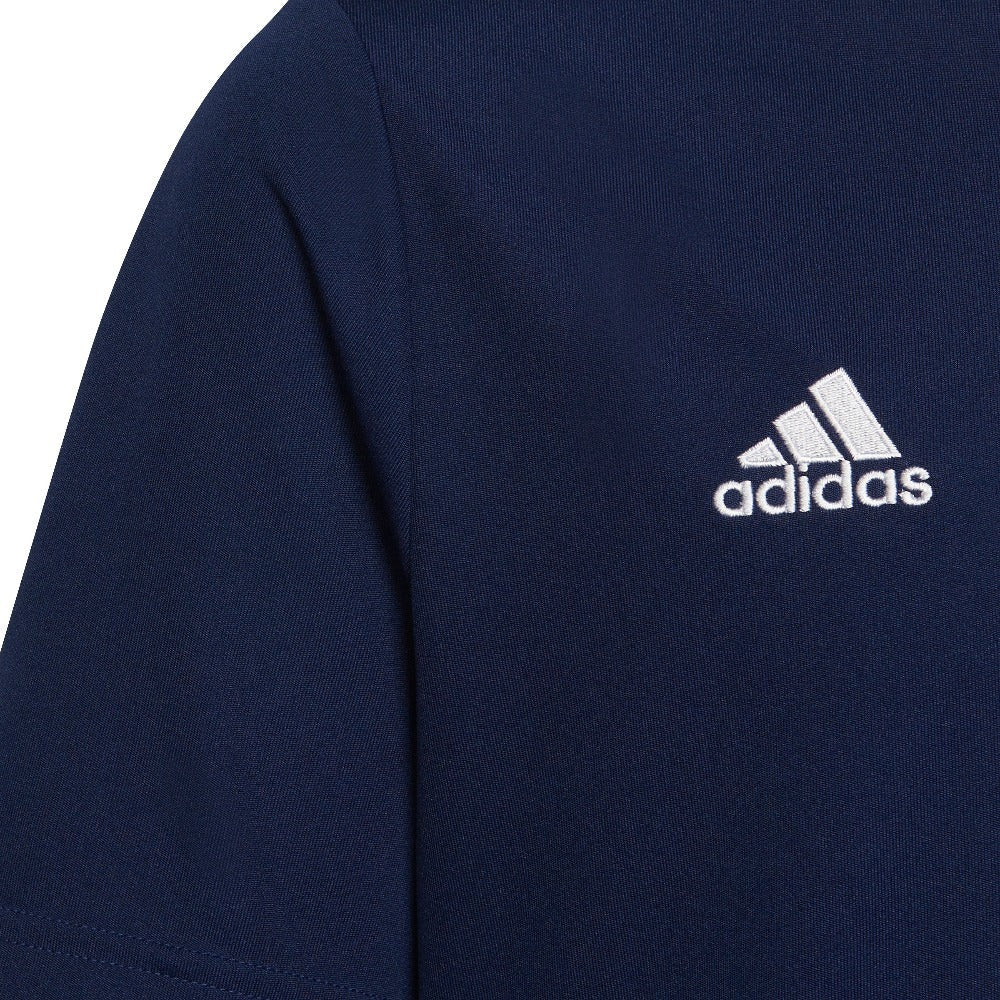 Entrada 22 Jersey (Youth)