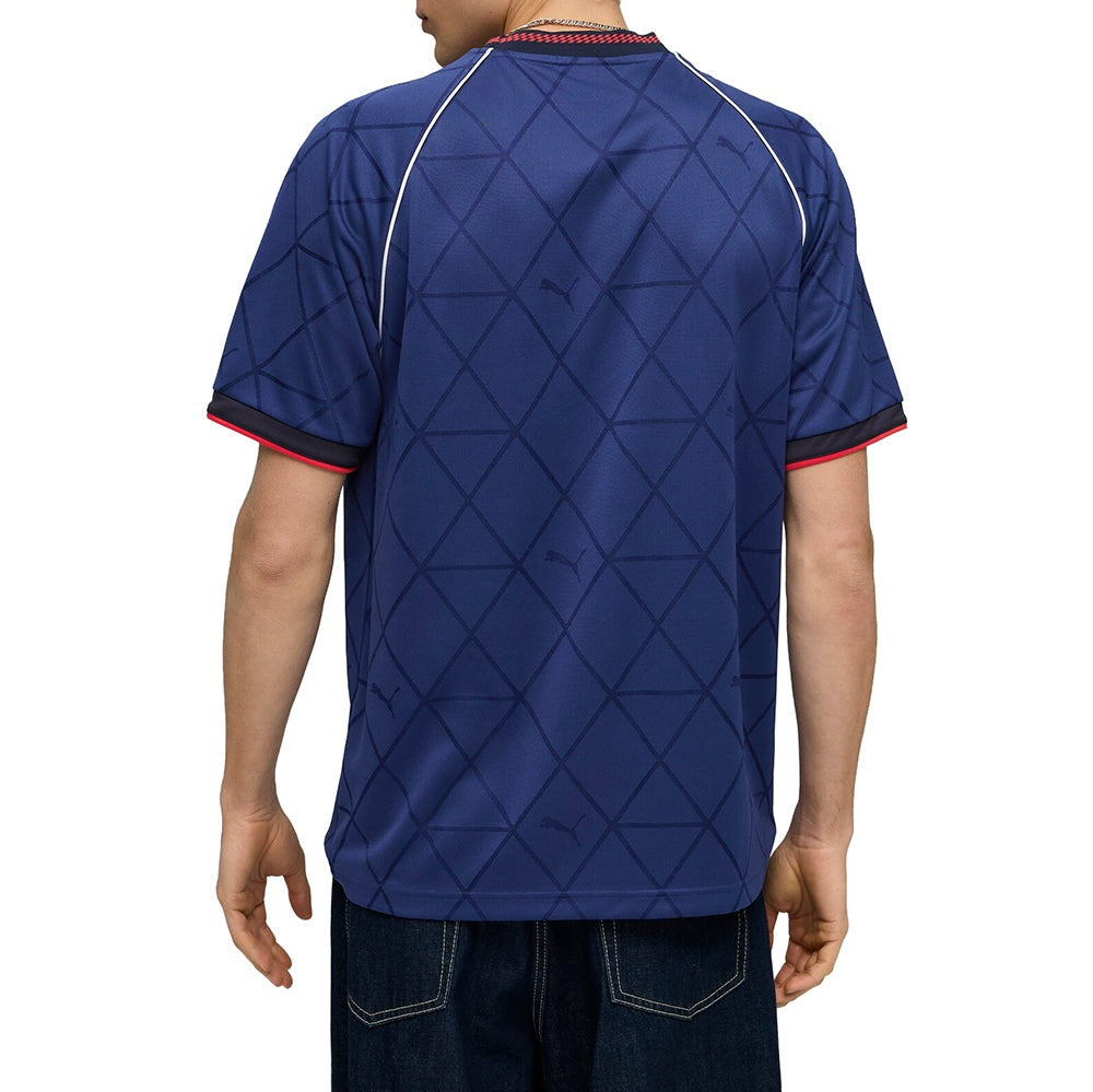 PUMA Sport Pinnacle Football Jersey