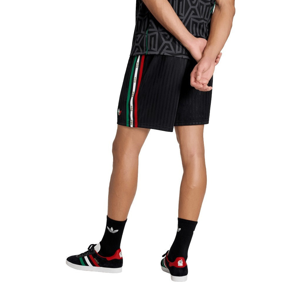 adidas x Someone Somewhere Mexico Shorts