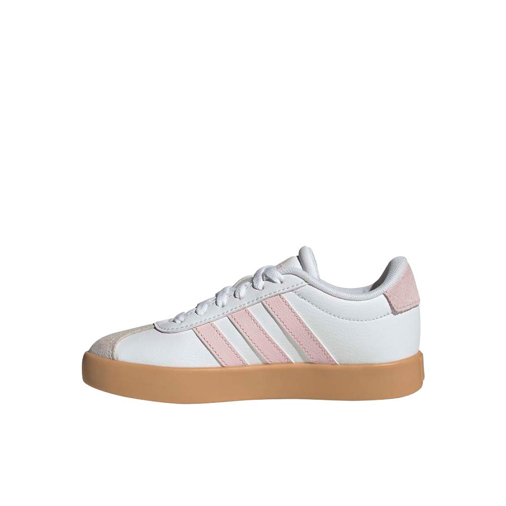 VL Court 3.0 Shoes