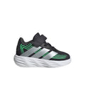 Galaxy 8 Sneakers (Toddler)