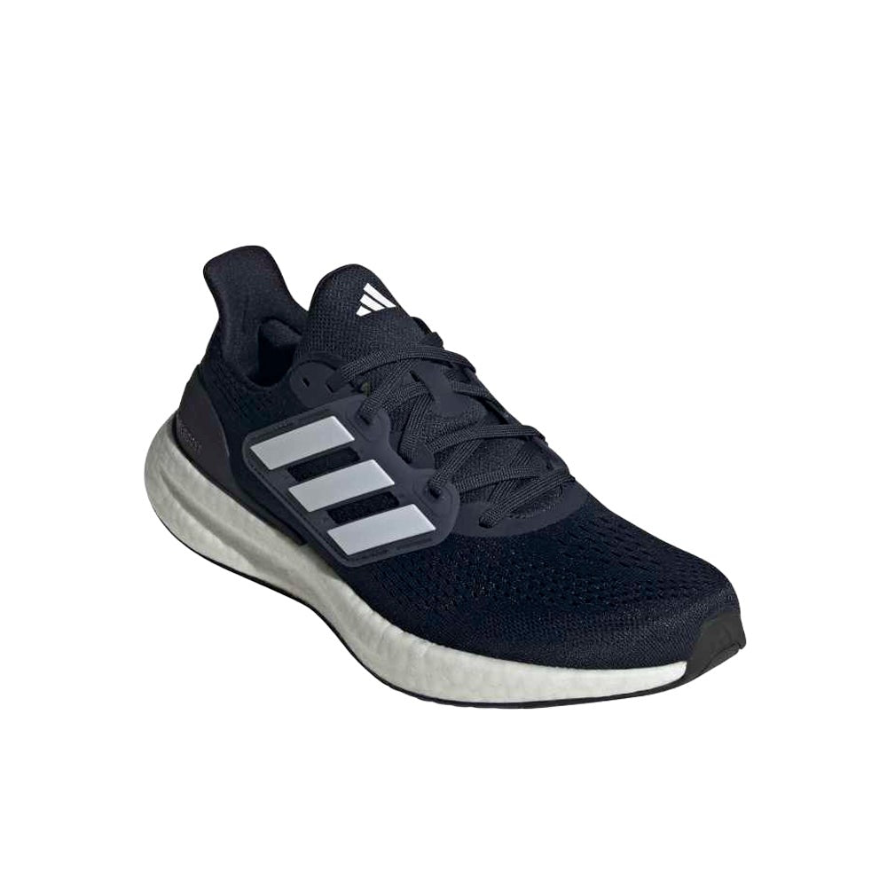 Pureboost 23 Shoes