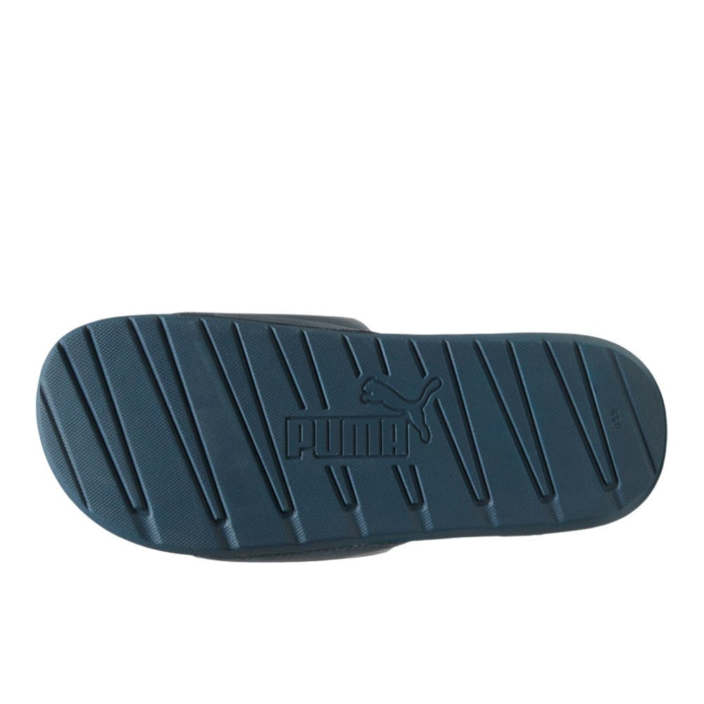 Cool Cat 2.0 Slide Sandals