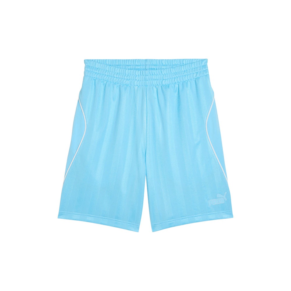 PUMA Sport Stripe Shorts