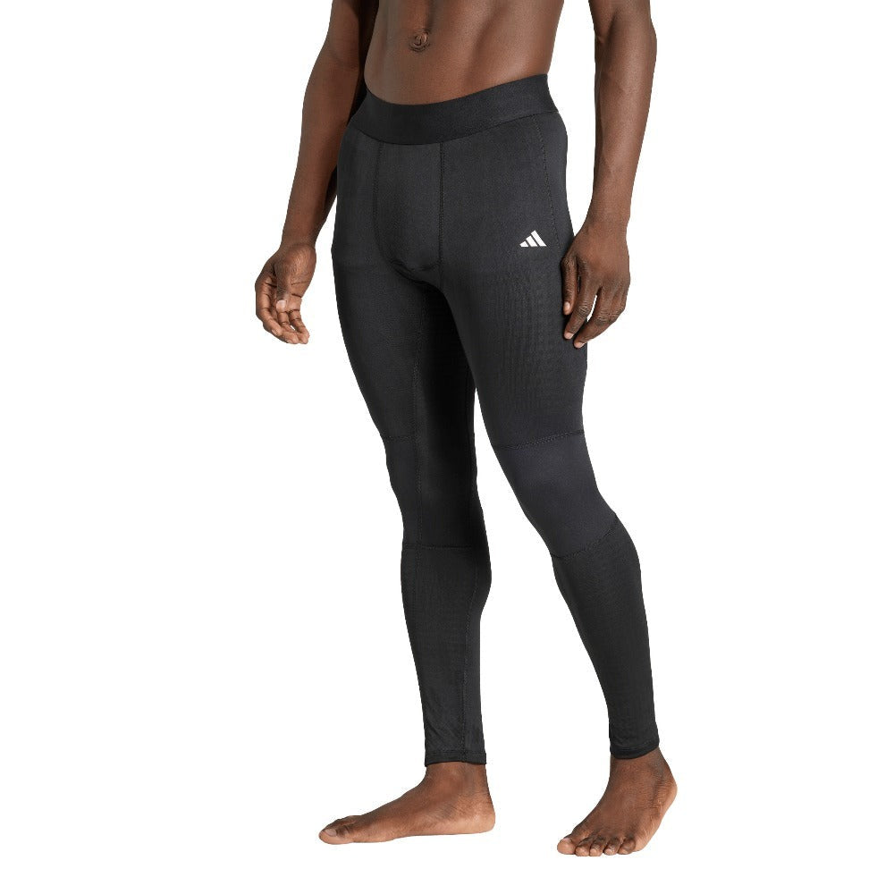 Techfit COLD.RDY Long Tights Men
