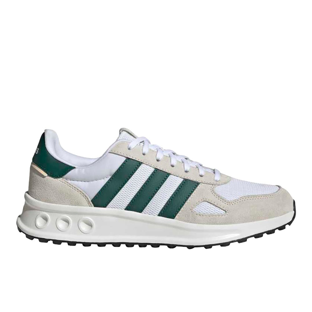 Run 84 Shoes