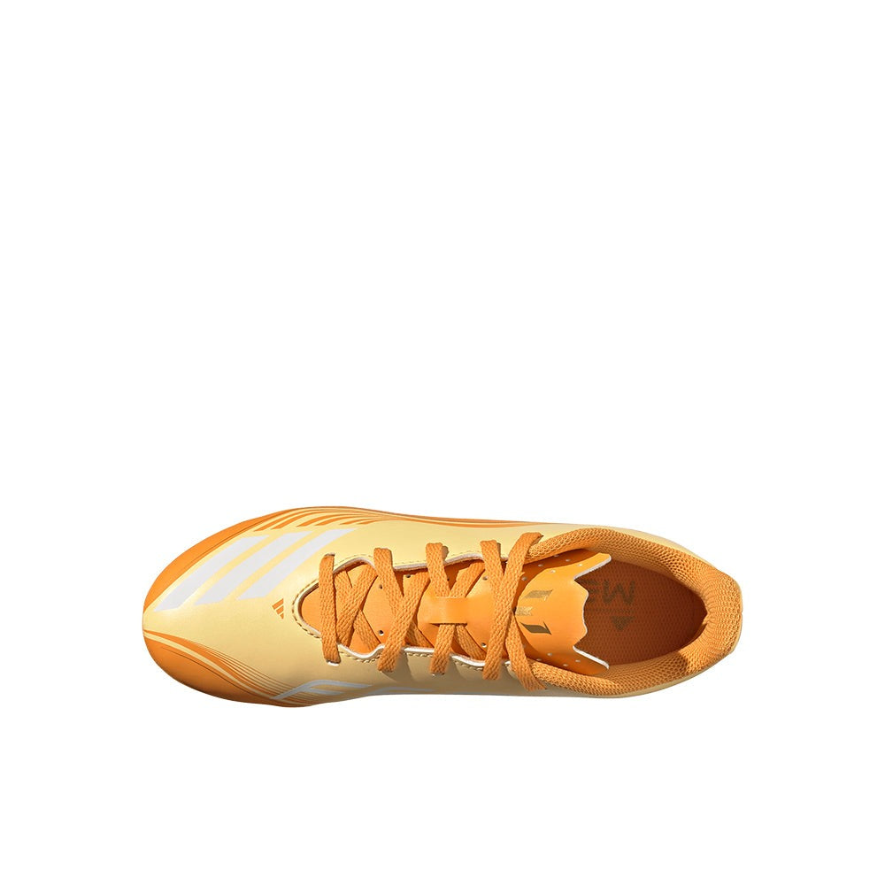 F50 Messi Club Firm Ground / Multi Ground soccer Soccer Cleats