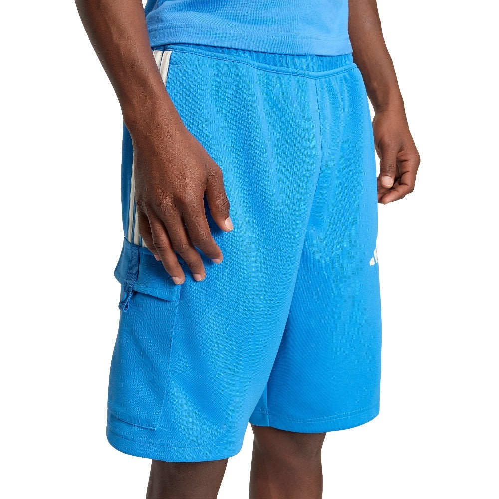 Tiro Cargo Shorts