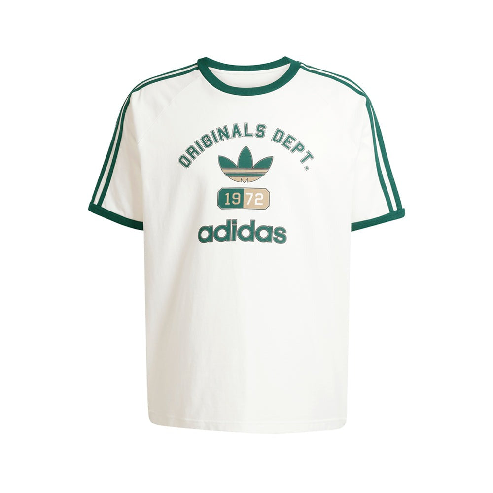 3-Stripes Originals Dept. Graphic T-Shirt